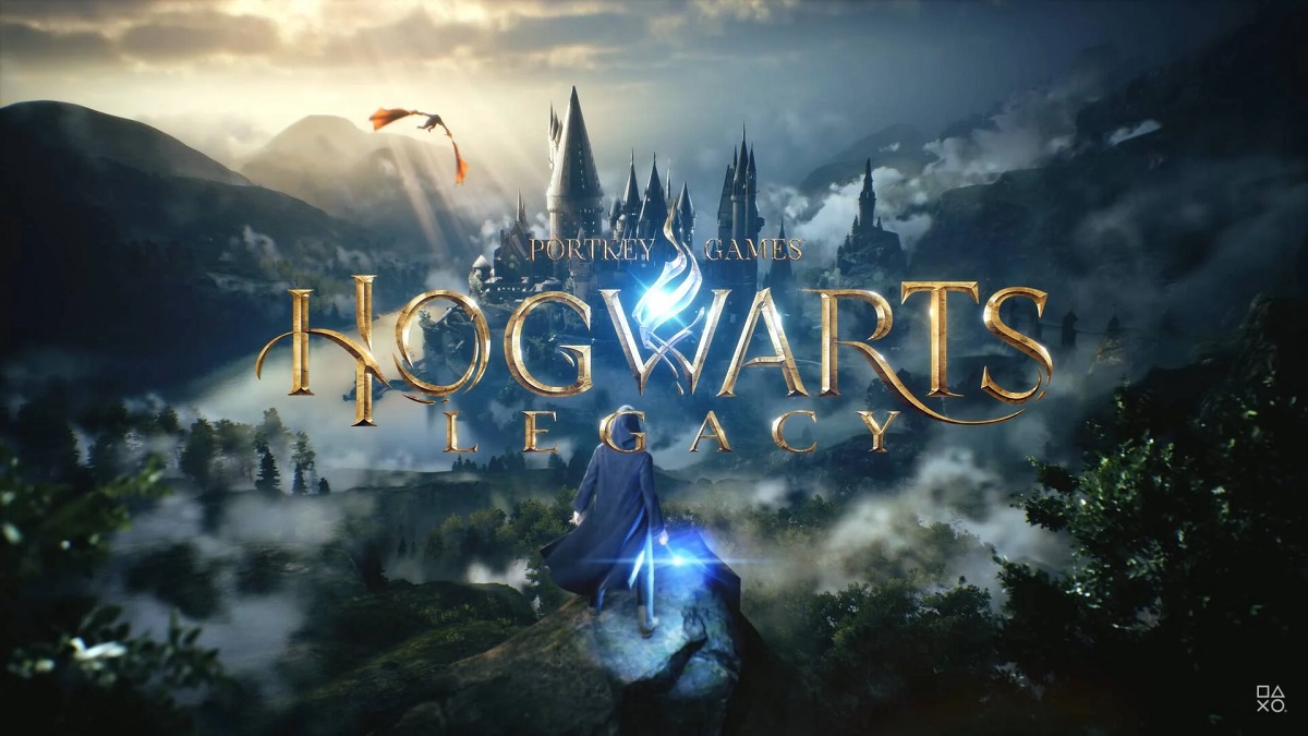 Hogwarts ist überfüllt: Die Zahl der gleichzeitigen Spieler in Hogwarts Legacy nähert sich stetig der 500.000er-Marke, und das, obwohl das Spiel nicht für jeden zugänglich ist! Hogwarts ist überfüllt: Die Zahl der gleichzeitigen Spieler in Hogwarts Legacy nähert sich stetig der 500.000er-Marke, und das, obwohl das Spiel nicht für jeden zugänglich ist!