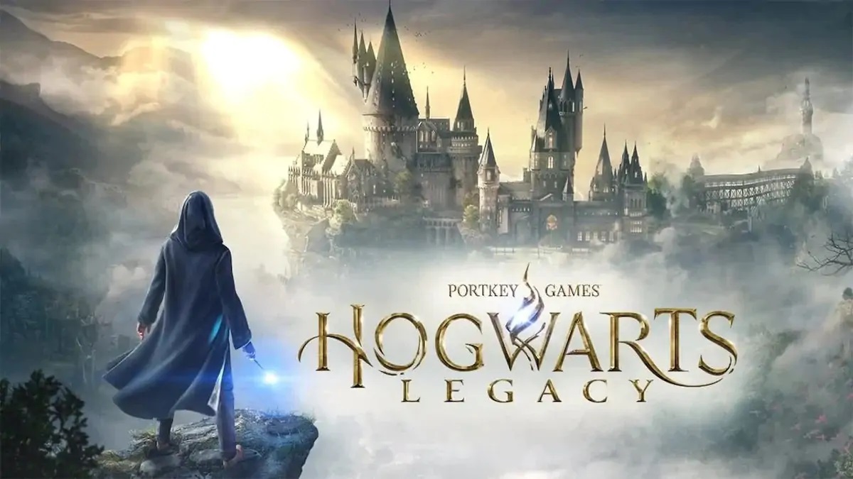 Eine offene Stellenausschreibung auf der Studio-Website von Avalanche Software könnte einen Hinweis auf die Entwicklung des zweiten Teils von Hogwarts Legacy geben