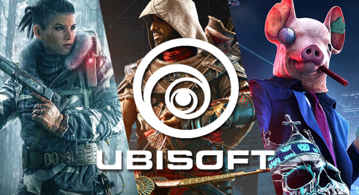 Medien: Ubisoft Montreal wird eine Entlassungswelle erleben - fast hundert Mitarbeiter werden arbeitslos sein Medien: Ubisoft Montreal wird eine Entlassungswelle erleben - fast hundert Mitarbeiter werden arbeitslos sein