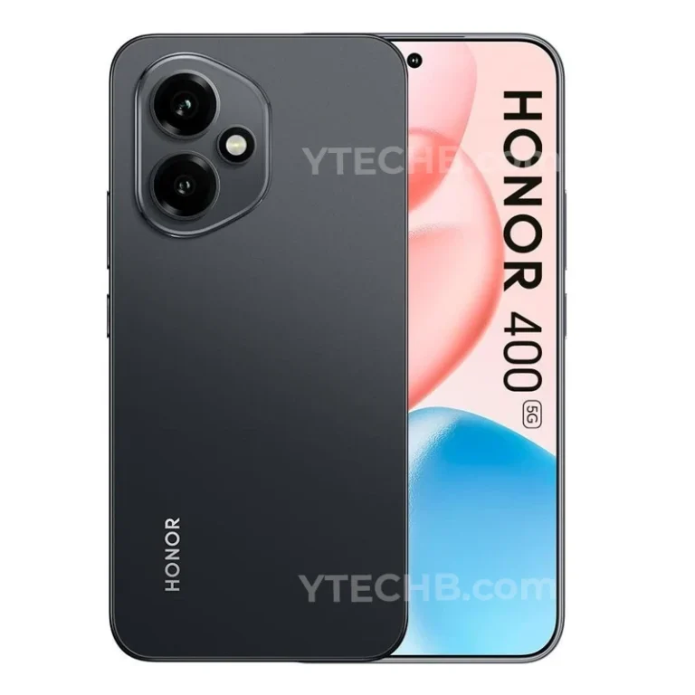 Honor 400 Preis Honor 400 Preis