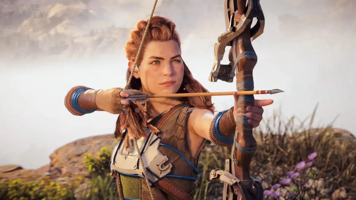 Fast wie die Fortsetzung: Die detaillierten Systemanforderungen für Horizon Zero Dawn Remastered wurden veröffentlicht Fast wie die Fortsetzung: Die detaillierten Systemanforderungen für Horizon Zero Dawn Remastered wurden veröffentlicht