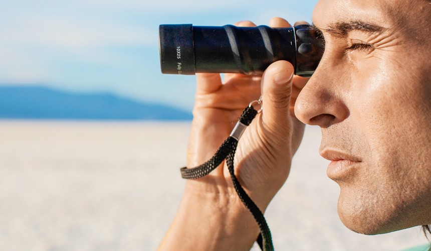 what is monoculars what is monoculars