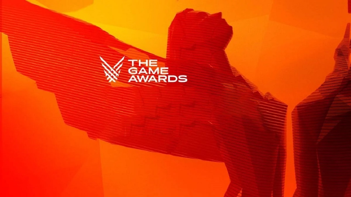 Der farbenfrohe Trailer zu den Game Awards 2022 verspricht eine bunte und spektakuläre Show Der farbenfrohe Trailer zu den Game Awards 2022 verspricht eine bunte und spektakuläre Show