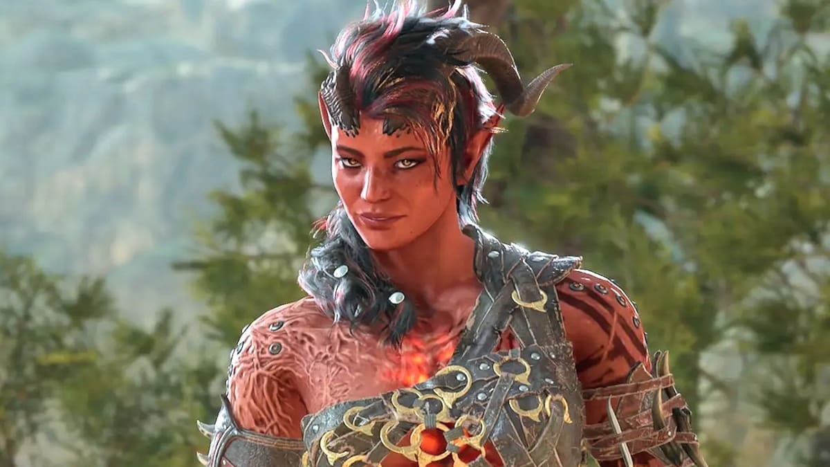 Mehr als eine Million Modifikationen für Baldur's Gate III in den ersten 24 Stunden mit dem offiziellen Toolkit von Larian Studios installiert Mehr als eine Million Modifikationen für Baldur's Gate III in den ersten 24 Stunden mit dem offiziellen Toolkit von Larian Studios installiert