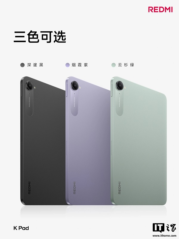 Tablet Bildschirm Tablet Bildschirm