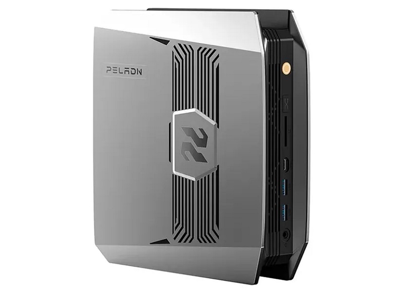 Peladn Yo1 Schnittstellen Peladn Yo1 Schnittstellen