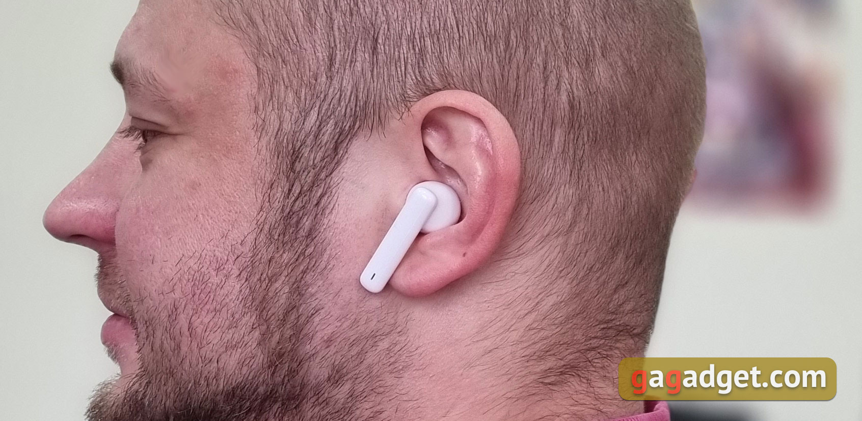 Huawei FreeBuds 4i im Test: beste TWS Noise Cancelling Kopfhörer für 90 Euro-13 Huawei FreeBuds 4i im Test: beste TWS Noise Cancelling Kopfhörer für 90 Euro-13