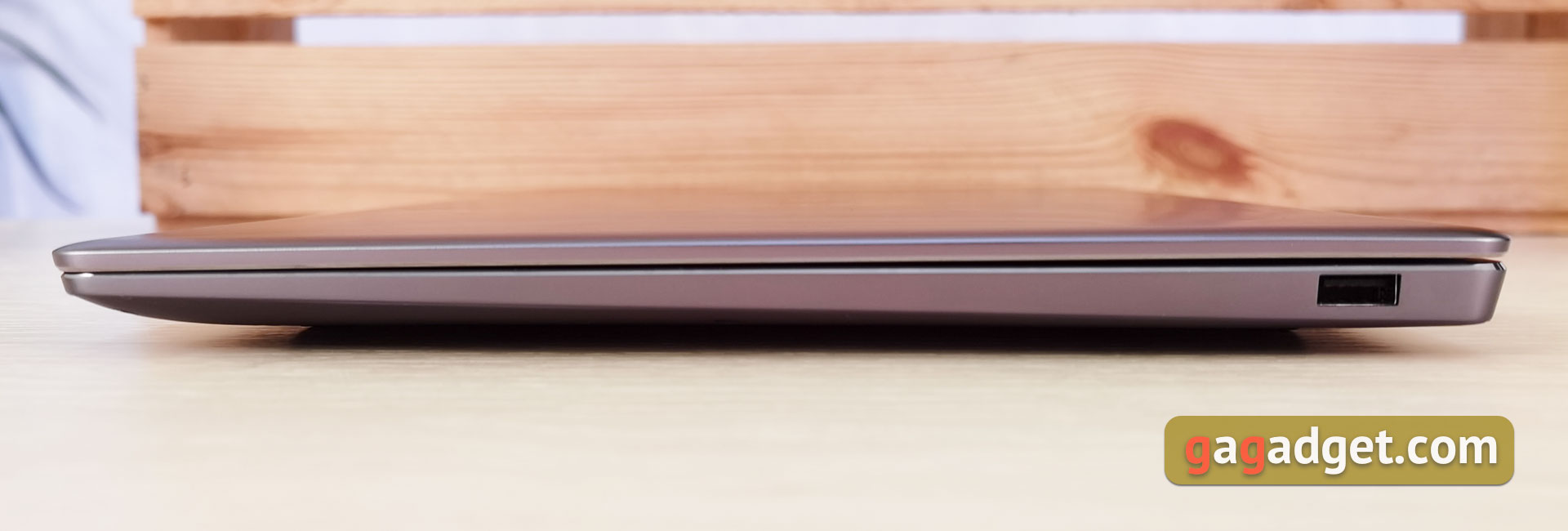 Test Huawei MateBook 14s: Huawei-Laptop mit Google-Diensten und schnellem Bildschirm-6 Test Huawei MateBook 14s: Huawei-Laptop mit Google-Diensten und schnellem Bildschirm-6