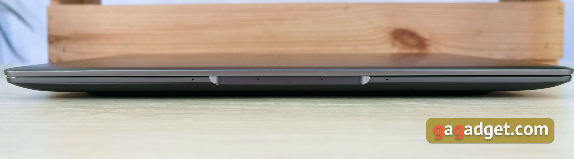 Test Huawei MateBook 14s: Huawei-Laptop mit Google-Diensten und schnellem Bildschirm-7 Test Huawei MateBook 14s: Huawei-Laptop mit Google-Diensten und schnellem Bildschirm-7