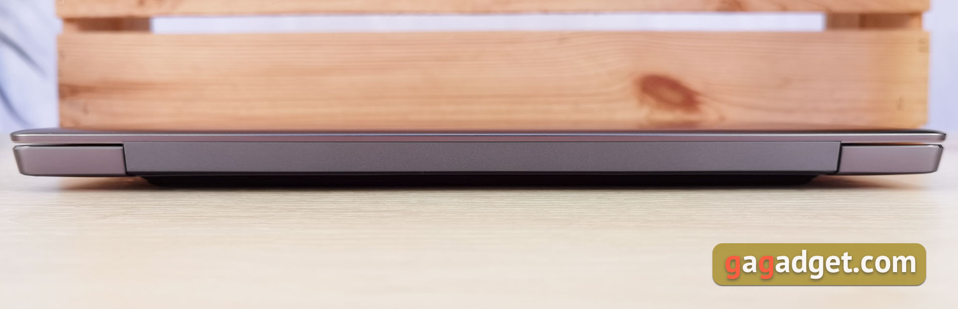 Test Huawei MateBook 14s: Huawei-Laptop mit Google-Diensten und schnellem Bildschirm-8 Test Huawei MateBook 14s: Huawei-Laptop mit Google-Diensten und schnellem Bildschirm-8