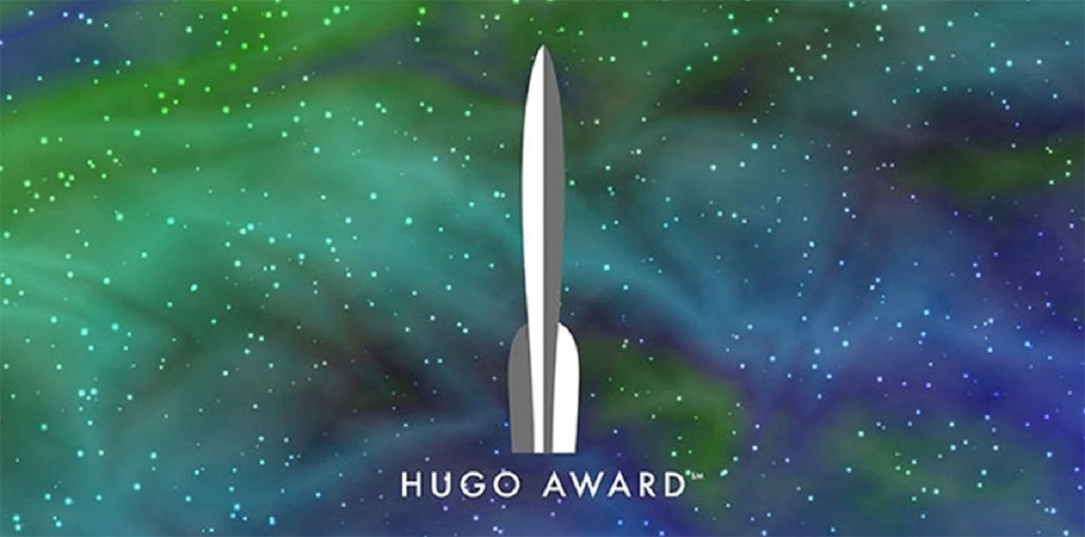 Alan Wake 2, Baldur's Gate III und ein neues The Legend of Zelda sind Anwärter für den prestigeträchtigen The Hugo Literary Award Alan Wake 2, Baldur's Gate III und ein neues The Legend of Zelda sind Anwärter für den prestigeträchtigen The Hugo Literary Award