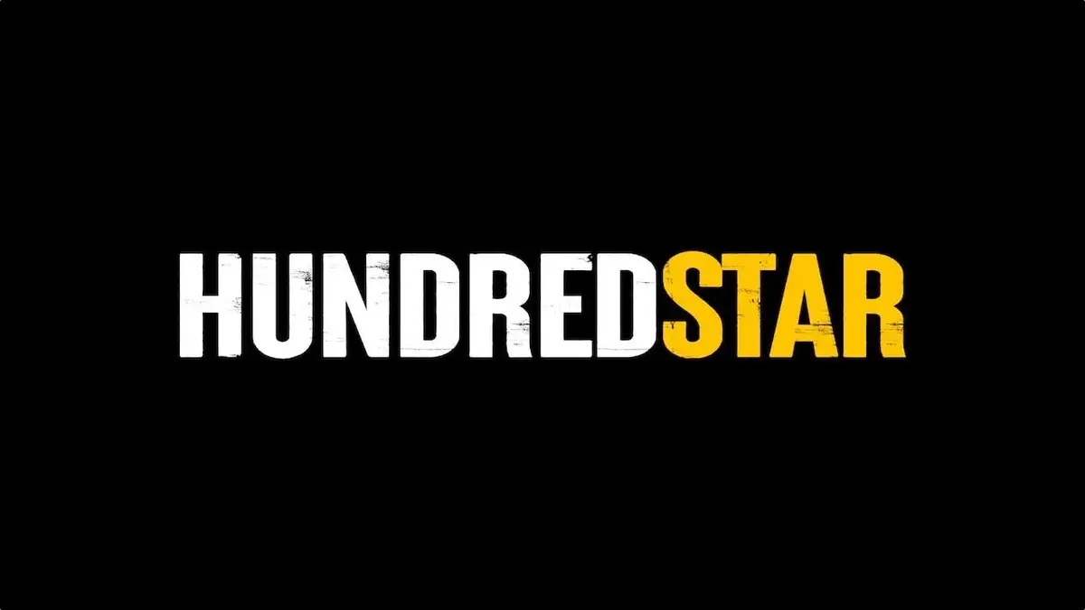 Die Gründer von Rocksteady haben ein neues Studio in London eröffnet, Hundred Star Games, und planen die Entwicklung von High-End-Spielen Die Gründer von Rocksteady haben ein neues Studio in London eröffnet, Hundred Star Games, und planen die Entwicklung von High-End-Spielen