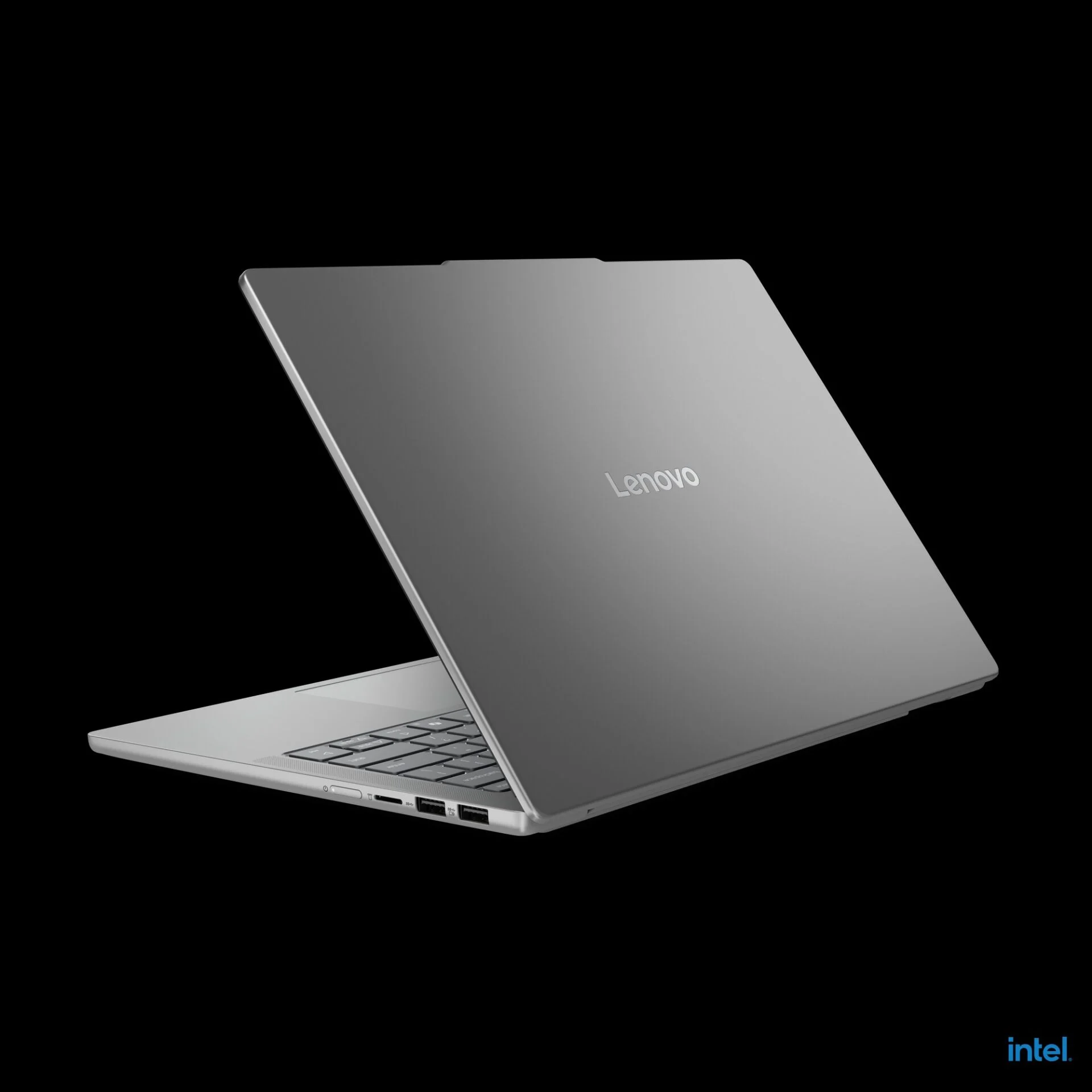 IdeaPad Slim 5 Laptop IdeaPad Slim 5 Laptop