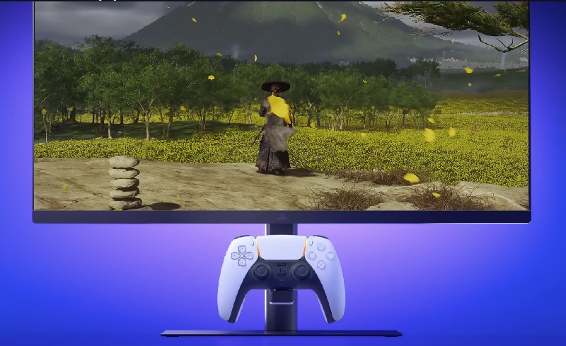 PlayStation-Gaming-Monitor