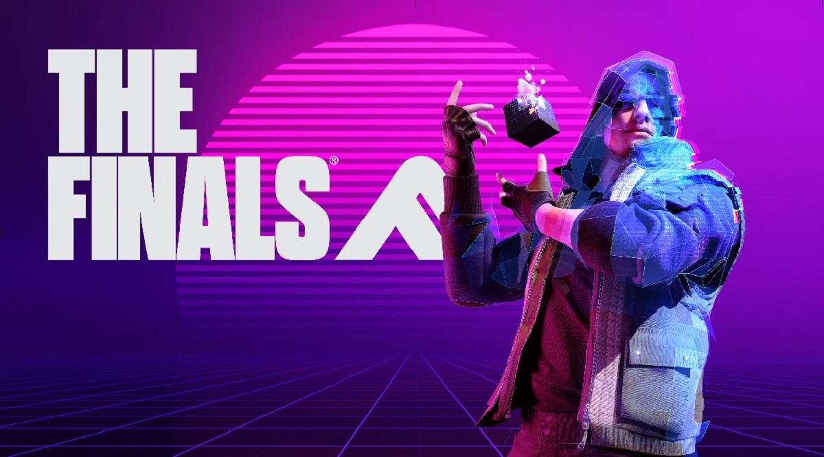 Noch kein Fiasko, aber sehr nah dran: Der Online-Shooter The Finals hat die Erwartungen von Nexon nicht erfüllt Noch kein Fiasko, aber sehr nah dran: Der Online-Shooter The Finals hat die Erwartungen von Nexon nicht erfüllt