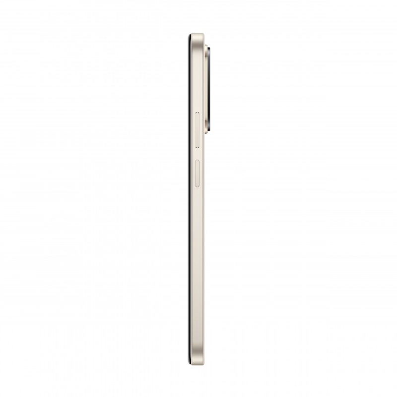 Honor X7d Smartphone