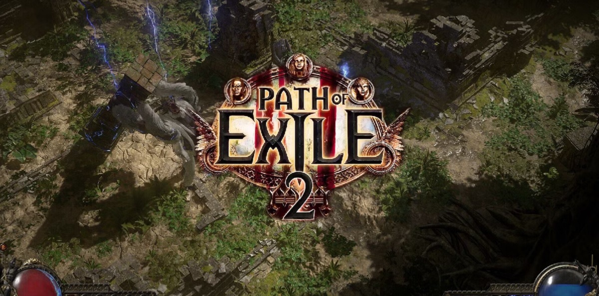 Path of Exile 2 wird die Spieler nicht mit Systemanforderungen abschrecken: Grinding Gear Games hat dafür gesorgt, dass das Spiel auch auf schwachen Computern verfügbar ist Path of Exile 2 wird die Spieler nicht mit Systemanforderungen abschrecken: Grinding Gear Games hat dafür gesorgt, dass das Spiel auch auf schwachen Computern verfügbar ist
