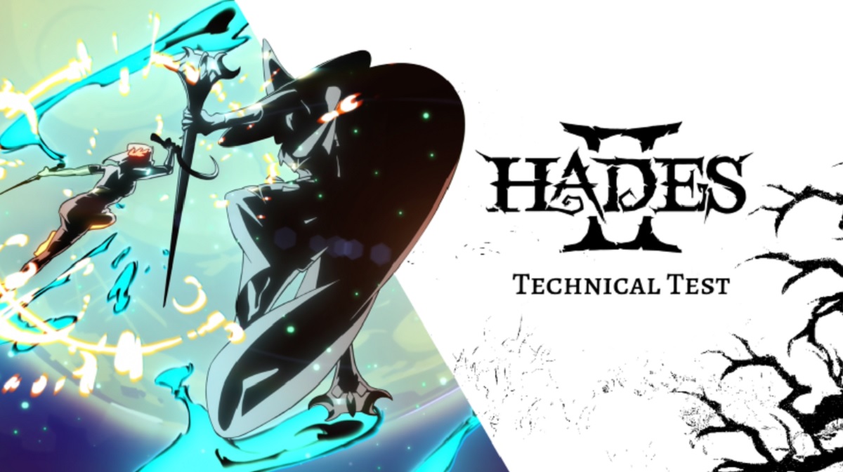 Spieler haben die Chance, Hades II auszuprobieren: Die Entwickler haben einen Aufruf zur Teilnahme an den technischen Tests des erwarteten Roguelike-Actionspiels veröffentlicht Spieler haben die Chance, Hades II auszuprobieren: Die Entwickler haben einen Aufruf zur Teilnahme an den technischen Tests des erwarteten Roguelike-Actionspiels veröffentlicht