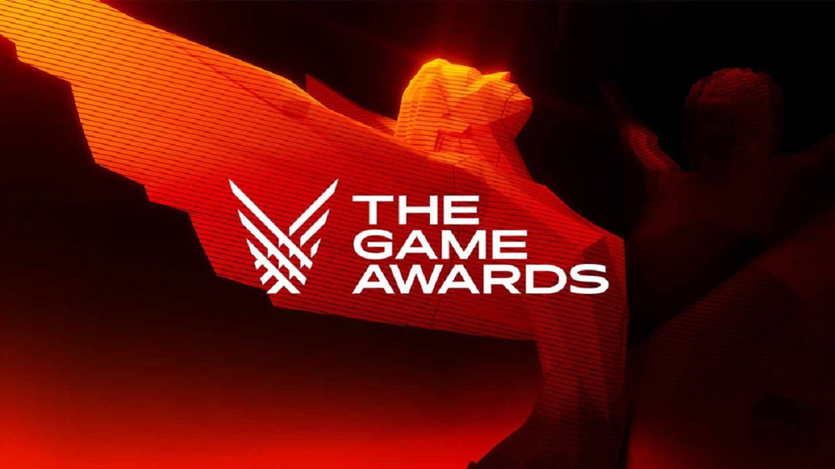 Zehn Jahre Geschichte in einem Video: Die Organisatoren der Game Awards haben ein bewegendes Video mit den Highlights der Show veröffentlicht Zehn Jahre Geschichte in einem Video: Die Organisatoren der Game Awards haben ein bewegendes Video mit den Highlights der Show veröffentlicht