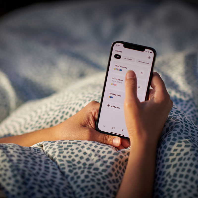 IKEA Matter gadget, Ökosystemkompatibilität IKEA Matter gadget, Ökosystemkompatibilität