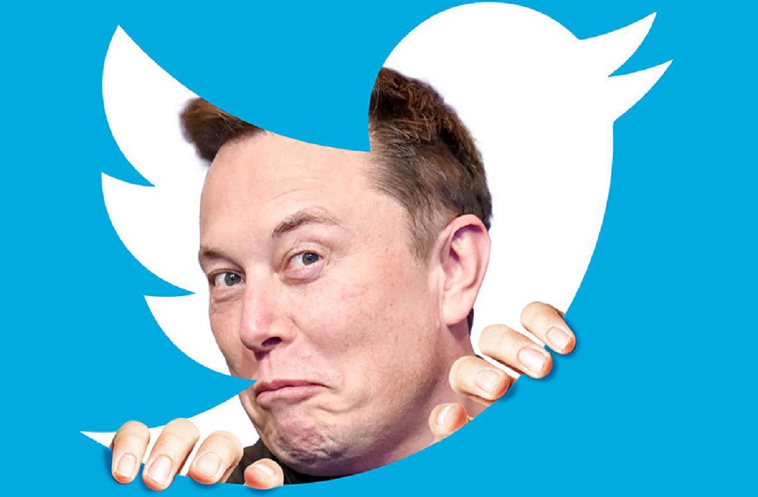 Elon Musk ist als CEO von Twitter zurückgetreten. Er wird in sechs Wochen durch einen neuen CEO ersetzt Elon Musk ist als CEO von Twitter zurückgetreten. Er wird in sechs Wochen durch einen neuen CEO ersetzt