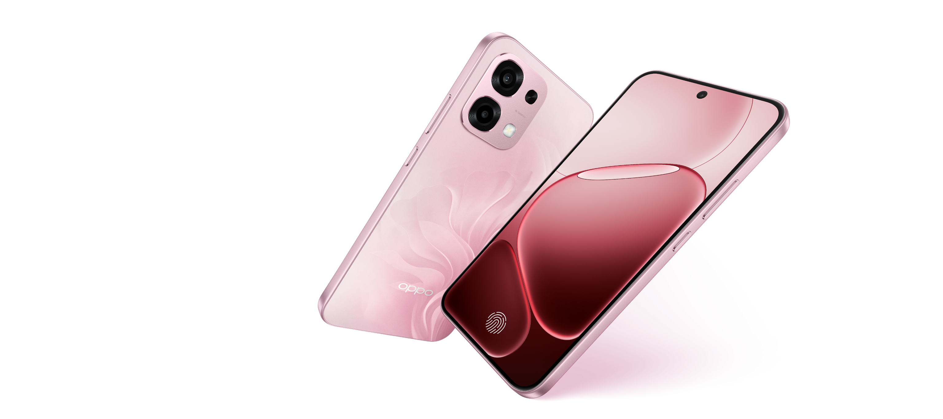 A6 Pro 4G