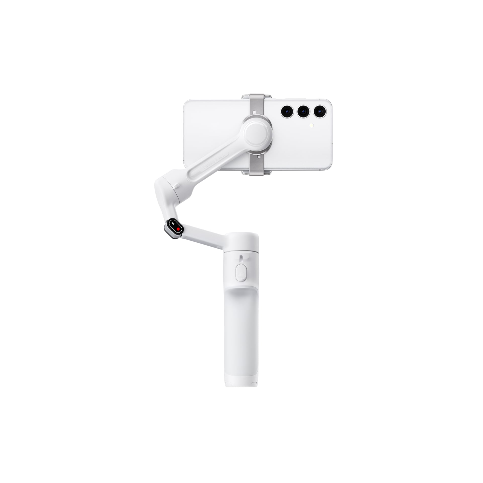 Insta360 Flow 2 - Bild 2 Insta360 Flow 2 - Bild 2