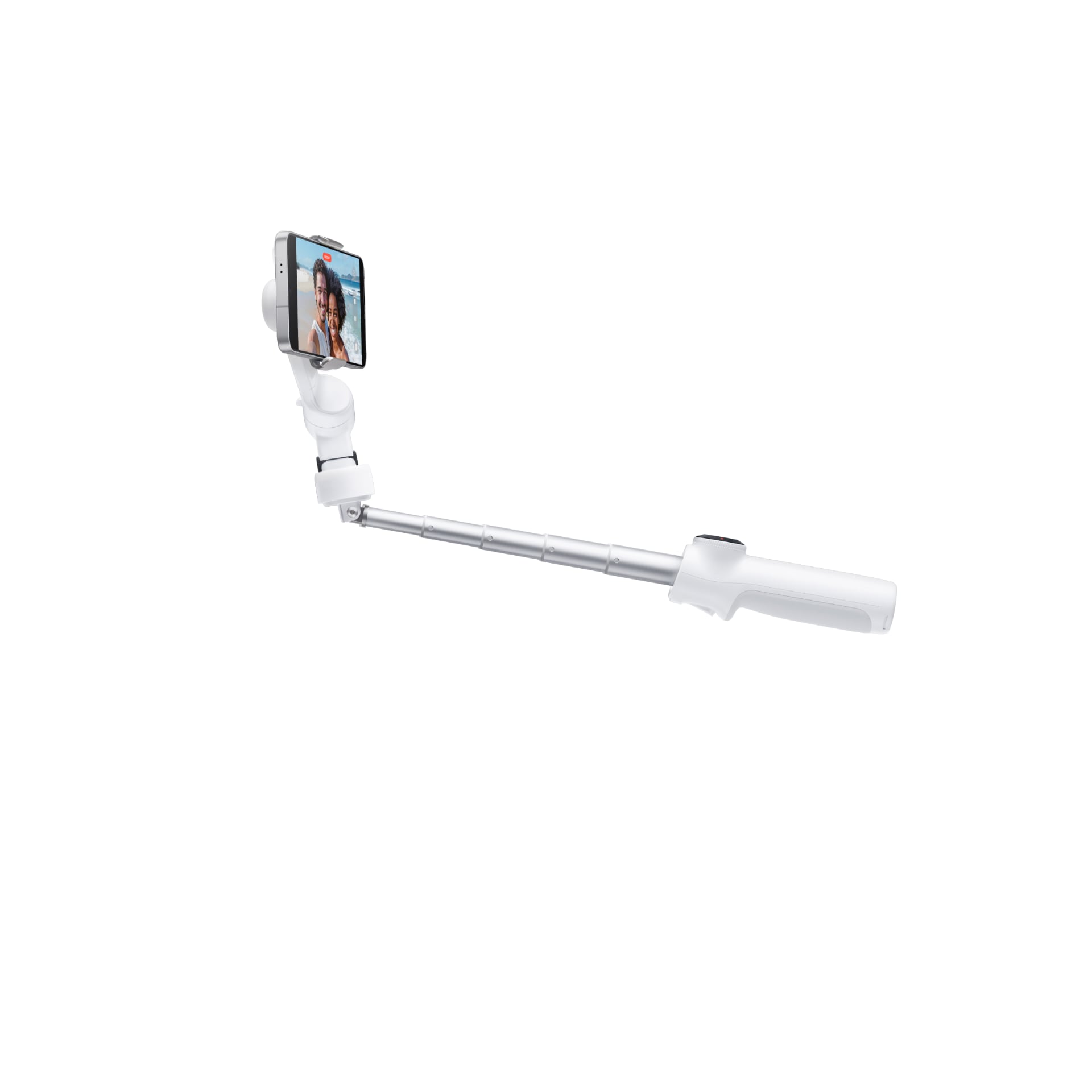 Insta360 Flow 2 - Bild 5 Insta360 Flow 2 - Bild 5