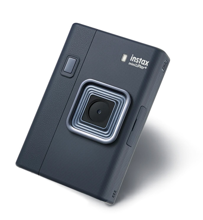 Image instax mini LiPlay+ Image instax mini LiPlay+