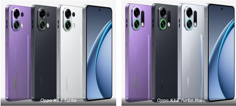 OPPO-Logo
