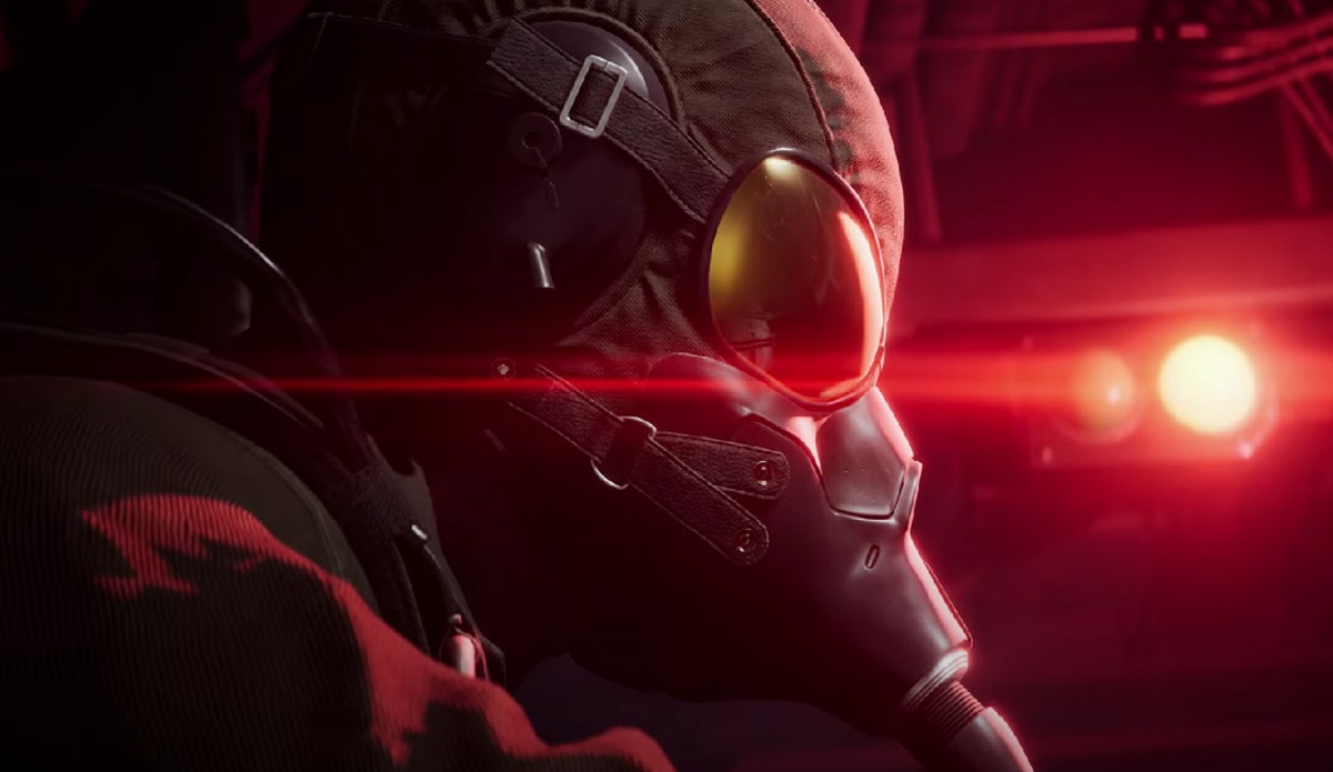 Konami hat die Soundqualität von Metal Gear Solid Δ. stark verbessert: Snake Eater verbessert, und die Grafik des Remakes ist mit der von MGS5 vergleichbar.