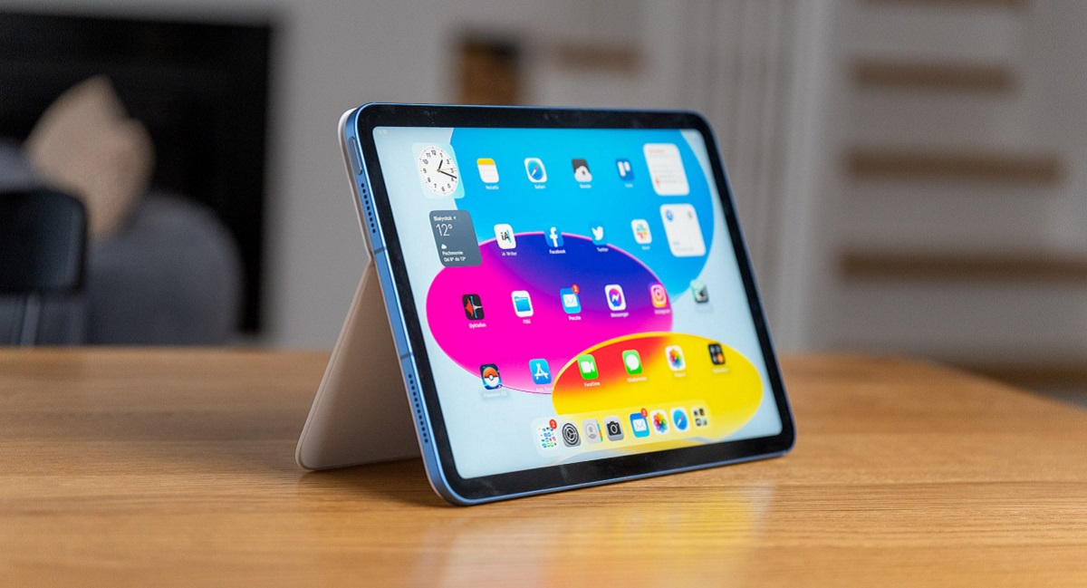 Eine großartige Gelegenheit, Geld zu sparen: Apple hat mit dem Verkauf von generalüberholten iPad 10 Tablets begonnen und garantiert deren Qualität
