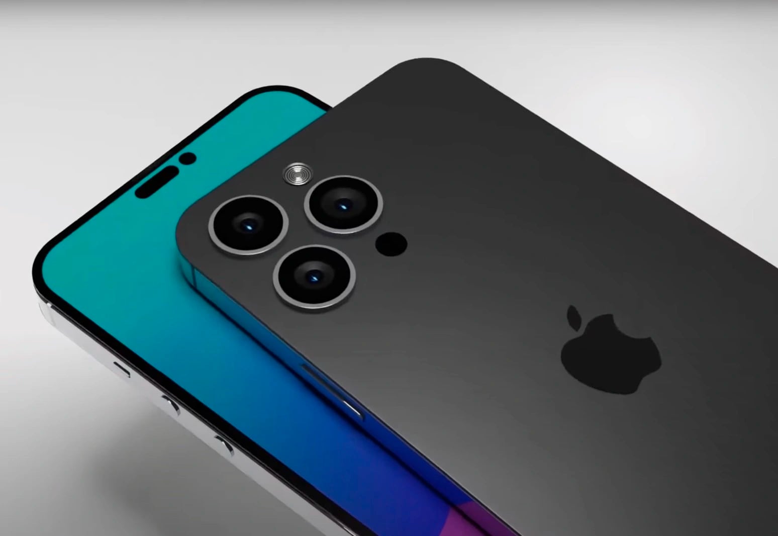 Was wird das iPhone 14