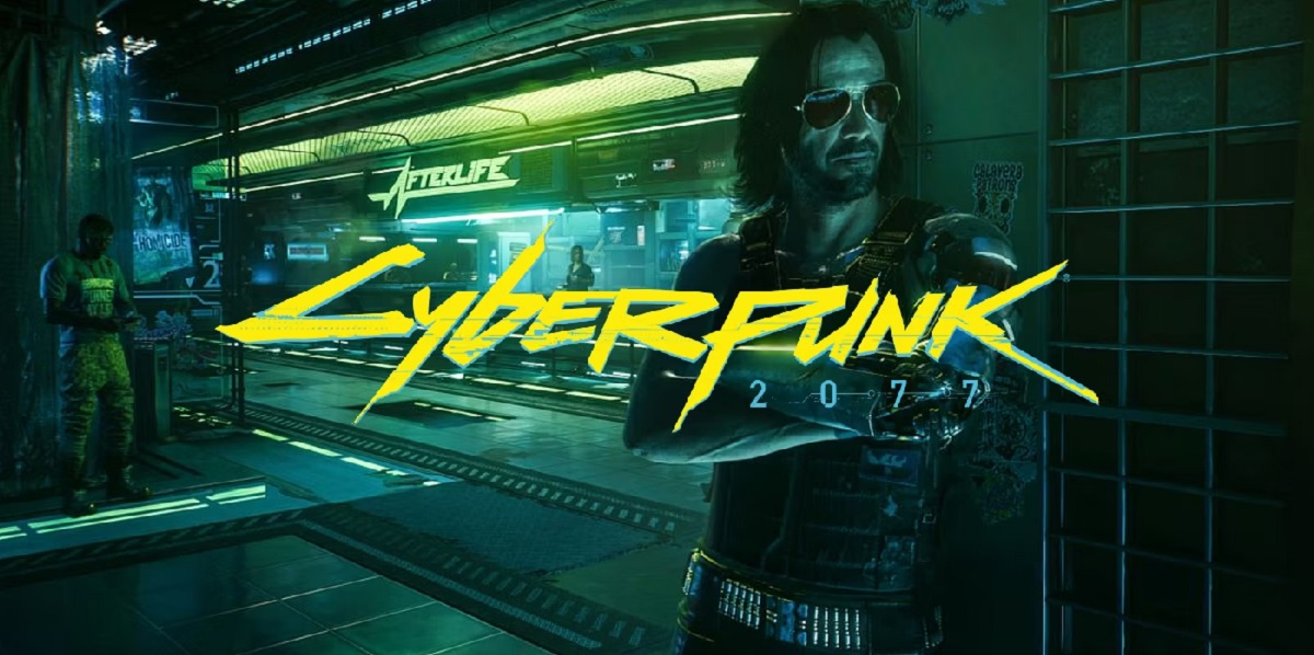 Sony lädt Gamer nach Night City ein: Im PS Store gibt es hohe Rabatte auf Cyberpunk 2077 und die Erweiterung Phantom Liberty Sony lädt Gamer nach Night City ein: Im PS Store gibt es hohe Rabatte auf Cyberpunk 2077 und die Erweiterung Phantom Liberty