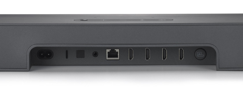 jbl-link-bar-zurück.jpg jbl-link-bar-zurück.jpg