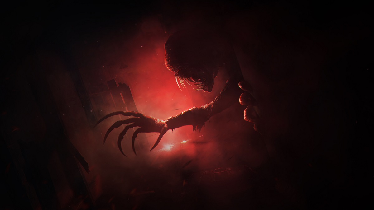Steam-Nutzer lieben Amnesia: The Bunker und empfehlen das Spiel allen Horror-Fans Steam-Nutzer lieben Amnesia: The Bunker und empfehlen das Spiel allen Horror-Fans