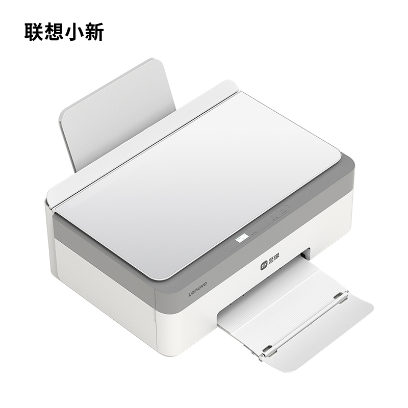 Design des Xiaoxin-Wal-Druckers Design des Xiaoxin-Wal-Druckers