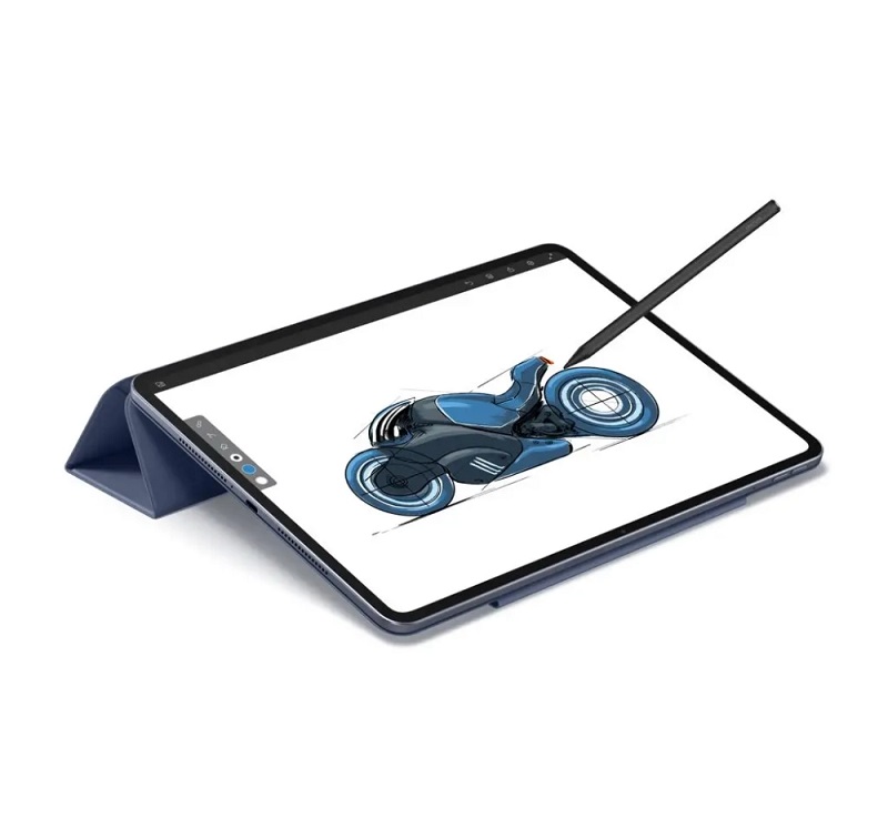 OnePlus Pad 3 - Bild 1 OnePlus Pad 3 - Bild 1