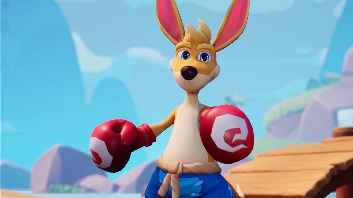 Der Epic Games Store verschenkt gleich drei bunte und spannende Spiele Der Epic Games Store verschenkt gleich drei bunte und spannende Spiele