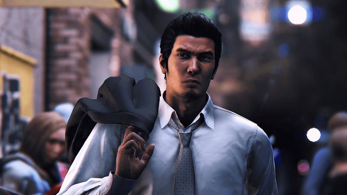 Ein einleitender Trailer zu Like a Dragon Gaiden: The Man Who Erased His Name, dem nächsten Yakuza-Spin-off, wurde enthüllt