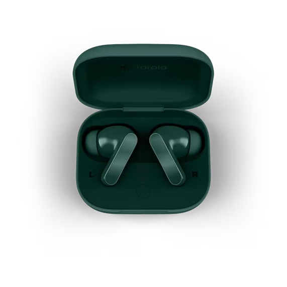 Moto Buds Bass - Ansicht 1