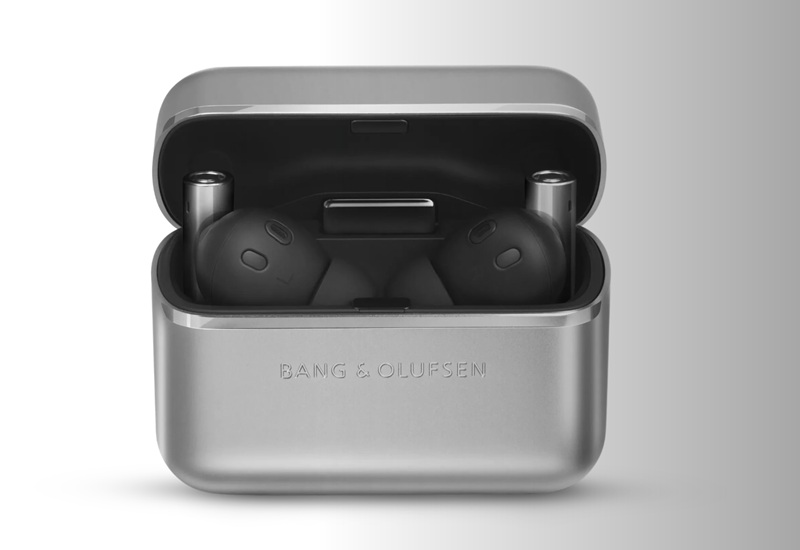 Beo Grace Kopfhörer von Bang &amp; Olufsen