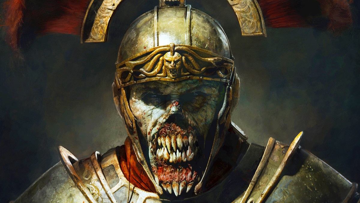 Die Legionäre rücken näher: Der Veröffentlichungstermin des Taktikspiels King Arthur: Legion IX, das als Add-on für King Arthur geplant war: Knight's Tale geplant war, wurde jetzt enthüllt. Die Legionäre rücken näher: Der Veröffentlichungstermin des Taktikspiels King Arthur: Legion IX, das als Add-on für King Arthur geplant war: Knight's Tale geplant war, wurde jetzt enthüllt.