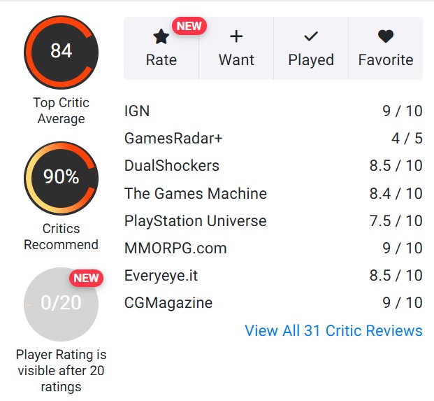Anno 117: Pax Romana Screenshot 2