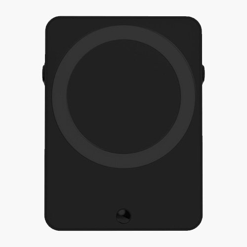 Komutr Kopfhörer mit MagSafe 06 Komutr Kopfhörer mit MagSafe 06