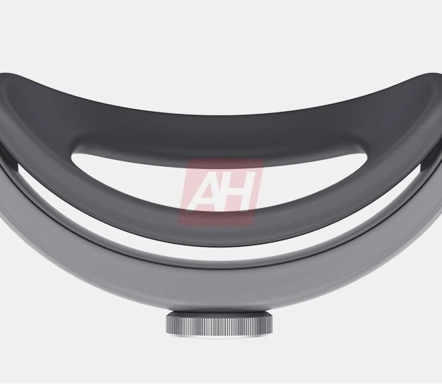 Lautstärkeregler Samsung Galaxy XR Lautstärkeregler Samsung Galaxy XR
