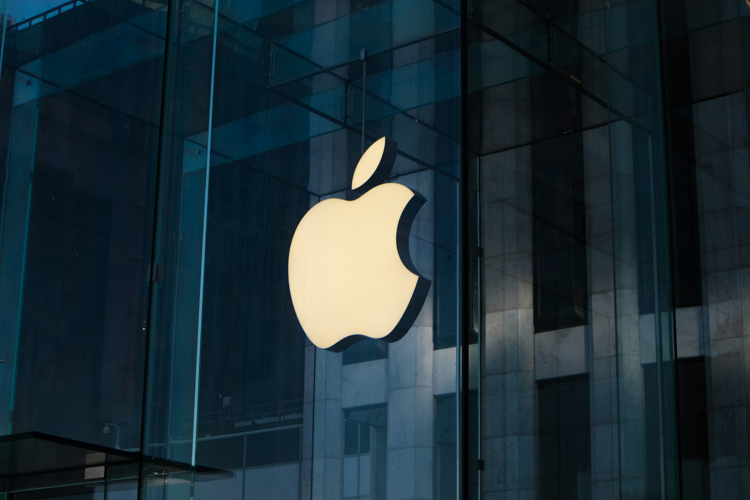 Apple hat ein KI-Modell für die Bildbearbeitung auf der Grundlage von Textbefehlen vorgestellt Apple hat ein KI-Modell für die Bildbearbeitung auf der Grundlage von Textbefehlen vorgestellt