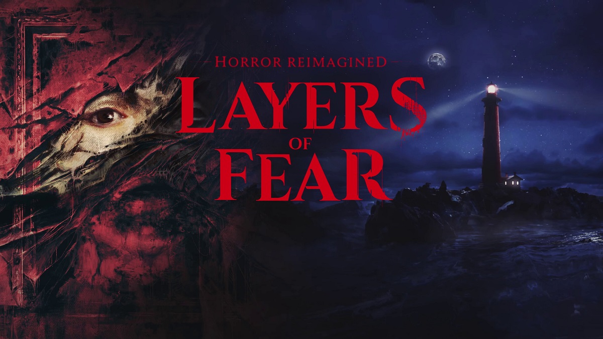 Eine Woche mehr Horror: Die Entwickler von Layers of Fear haben die Verfügbarkeit der Demo des Spiels auf Steam verlängert Eine Woche mehr Horror: Die Entwickler von Layers of Fear haben die Verfügbarkeit der Demo des Spiels auf Steam verlängert