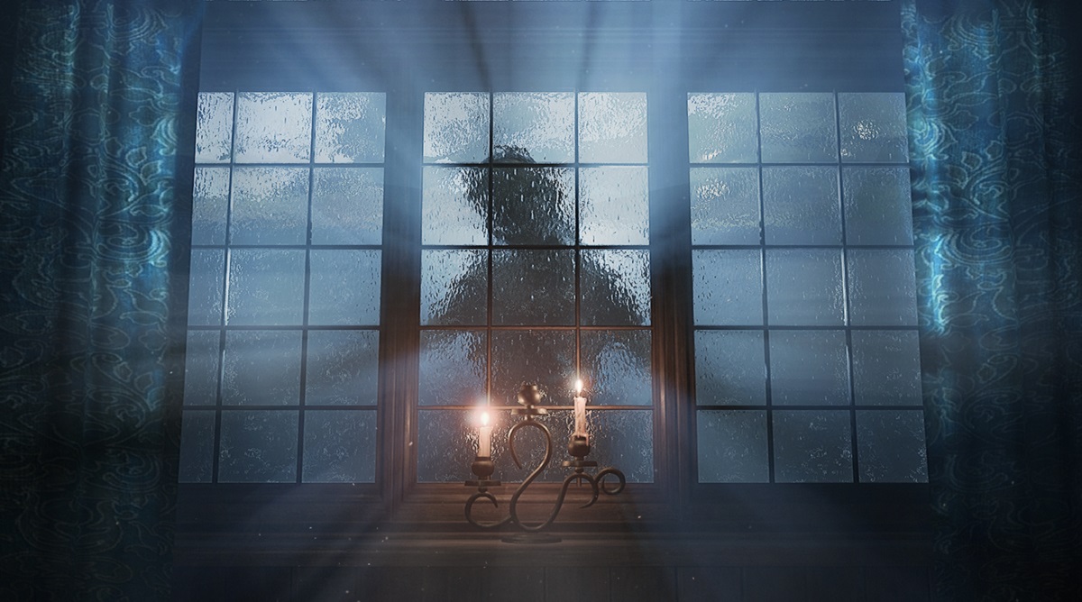 Jeder kann die Horror-Demo von Layers of Fear absolvieren: Bloober Team hat die Systemanforderungen seines Technikspiels veröffentlicht Jeder kann die Horror-Demo von Layers of Fear absolvieren: Bloober Team hat die Systemanforderungen seines Technikspiels veröffentlicht