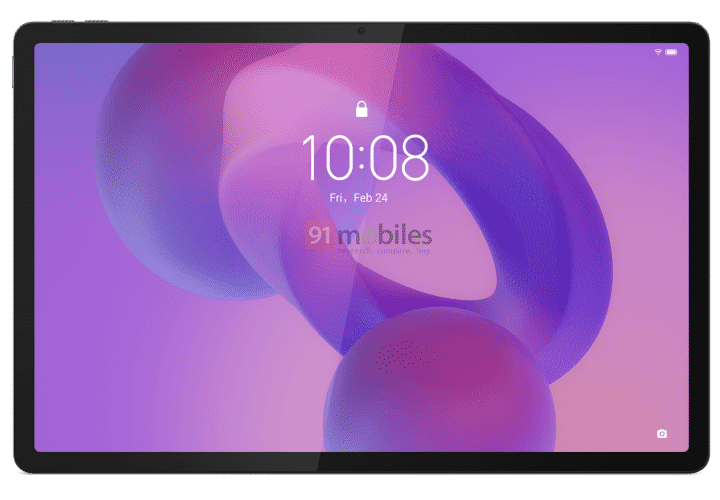 Lenovo Idea Tab Pro Tablette Lenovo Idea Tab Pro Tablette